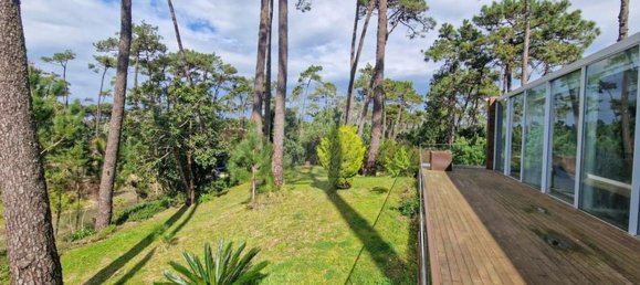 3 Schlafzimmer Haus in Esposende, Portugal, Nr. 156739 17