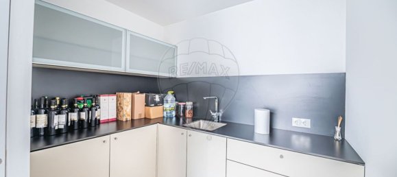 3 Schlafzimmer Haus in Esposende, Portugal, Nr. 156739 13