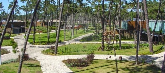 3 Schlafzimmer Haus in Esposende, Portugal, Nr. 156739 18