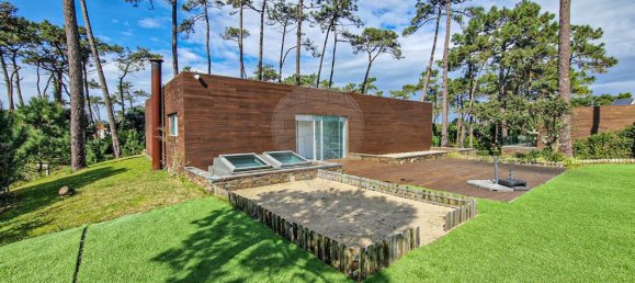 3 Schlafzimmer Haus in Esposende, Portugal, Nr. 156739 16