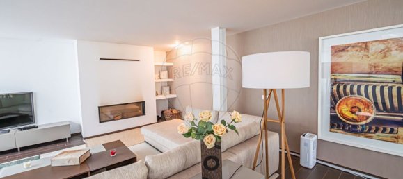 3 Schlafzimmer Haus in Esposende, Portugal, Nr. 156739 2