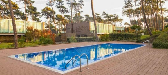 3 Schlafzimmer Haus in Esposende, Portugal, Nr. 156739 15