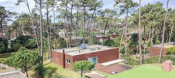 3 Schlafzimmer Haus in Esposende, Portugal, Nr. 156739 25