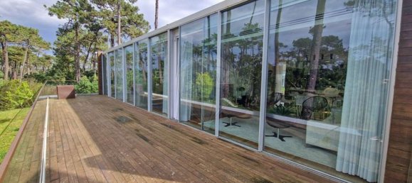 3 Schlafzimmer Haus in Esposende, Portugal, Nr. 156739 23