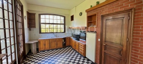 5 Schlafzimmer Haus in Chennevieres-sur-Marne, France, Nr. 124992 6