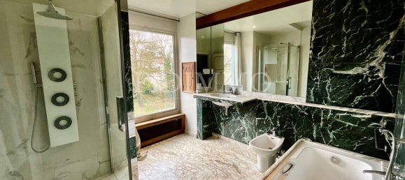 5 Schlafzimmer Haus in Chennevieres-sur-Marne, France, Nr. 124992 7