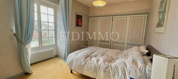 5 Schlafzimmer Haus in Chennevieres-sur-Marne, France, Nr. 124992 9