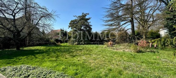 5 Schlafzimmer Haus in Chennevieres-sur-Marne, France, Nr. 124992 4