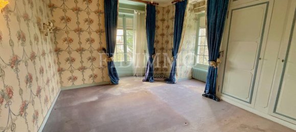 5 Schlafzimmer Haus in Chennevieres-sur-Marne, France, Nr. 124992 10