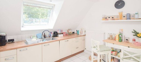 2 chambres Appartement à Herford, Germany No. 319552 3