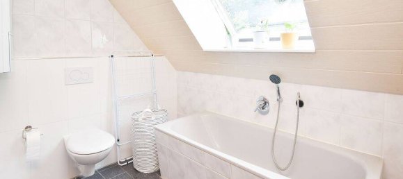 2 chambres Appartement à Herford, Germany No. 319552 5