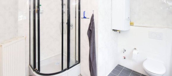 2 chambres Appartement à Herford, Germany No. 319552 6