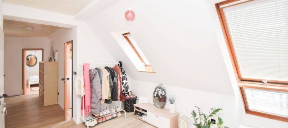 2 chambres Appartement à Herford, Germany No. 319552 2