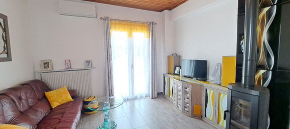 Villa de 3 dormitorios en Chania, Greece No. 43 6