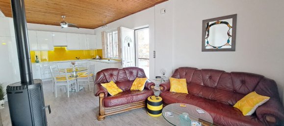 Villa de 3 dormitorios en Chania, Greece No. 43 7