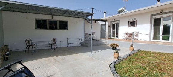 Villa de 3 dormitorios en Chania, Greece No. 43 3