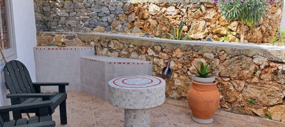 Villa de 3 dormitorios en Chania, Greece No. 43 19