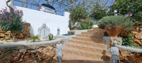 Villa de 3 dormitorios en Chania, Greece No. 43 18