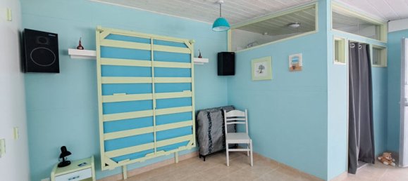 Villa de 3 dormitorios en Chania, Greece No. 43 16