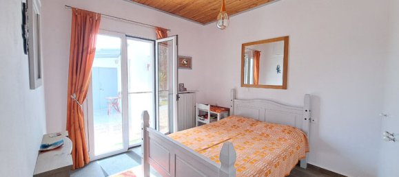 Villa de 3 dormitorios en Chania, Greece No. 43 12