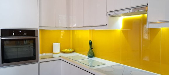 Villa de 3 dormitorios en Chania, Greece No. 43 5