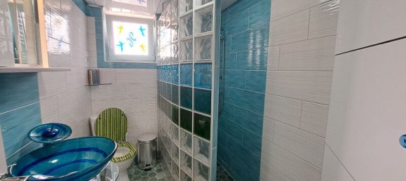 Villa de 3 dormitorios en Chania, Greece No. 43 9