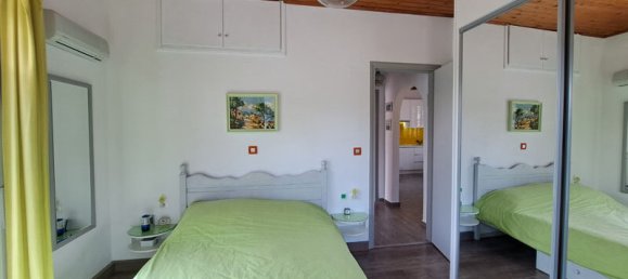 Villa de 3 dormitorios en Chania, Greece No. 43 11