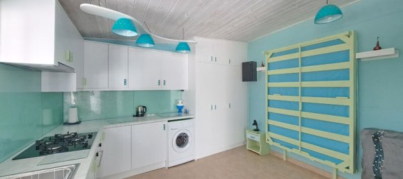 Villa de 3 dormitorios en Chania, Greece No. 43 15