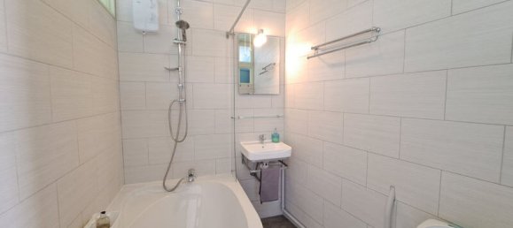 Villa de 3 dormitorios en Chania, Greece No. 43 13