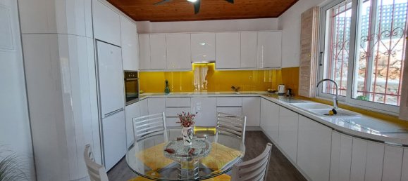 Villa de 3 dormitorios en Chania, Greece No. 43 2