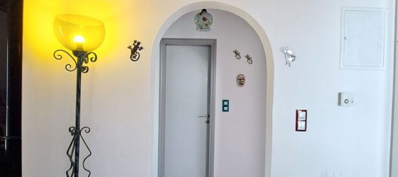 Villa de 3 dormitorios en Chania, Greece No. 43 8