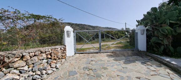 Villa de 3 dormitorios en Chania, Greece No. 43 21