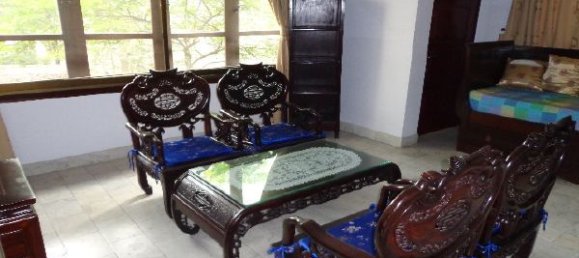 3 Schlafzimmer Haus in Hoan Kiem, Vietnam, Nr. 5699 14
