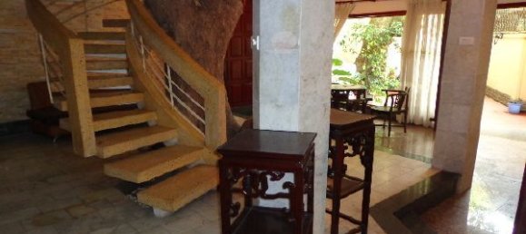 3 Schlafzimmer Haus in Hoan Kiem, Vietnam, Nr. 5699 12