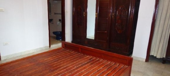 3 Schlafzimmer Haus in Hoan Kiem, Vietnam, Nr. 5699 15