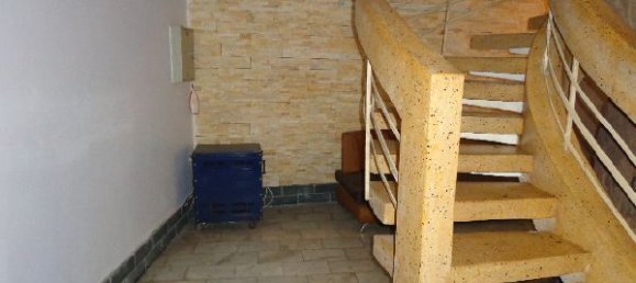 3 Schlafzimmer Haus in Hoan Kiem, Vietnam, Nr. 5699 9