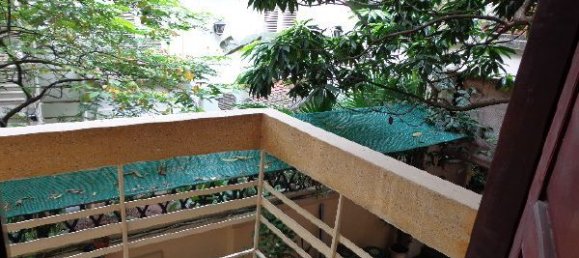 3 Schlafzimmer Haus in Hoan Kiem, Vietnam, Nr. 5699 20