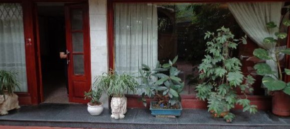 3 Schlafzimmer Haus in Hoan Kiem, Vietnam, Nr. 5699 4