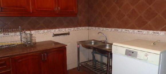 3 Schlafzimmer Haus in Hoan Kiem, Vietnam, Nr. 5699 11