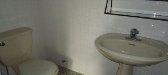 3 Schlafzimmer Haus in Hoan Kiem, Vietnam, Nr. 5699 17