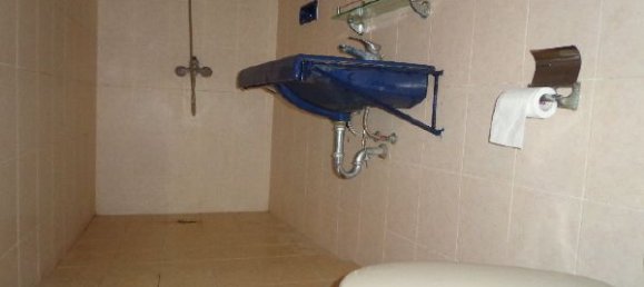 3 Schlafzimmer Haus in Hoan Kiem, Vietnam, Nr. 5699 16