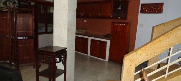 3 Schlafzimmer Haus in Hoan Kiem, Vietnam, Nr. 5699 7