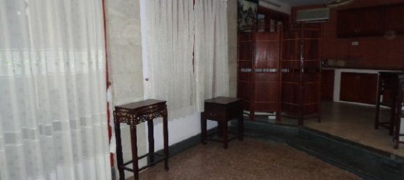 3 Schlafzimmer Haus in Hoan Kiem, Vietnam, Nr. 5699 5