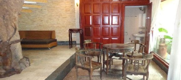 3 Schlafzimmer Haus in Hoan Kiem, Vietnam, Nr. 5699 10