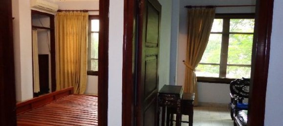 3 Schlafzimmer Haus in Hoan Kiem, Vietnam, Nr. 5699 19