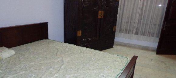 3 Schlafzimmer Haus in Hoan Kiem, Vietnam, Nr. 5699 18