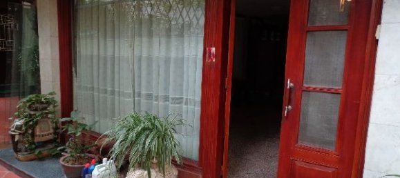 3 Schlafzimmer Haus in Hoan Kiem, Vietnam, Nr. 5699 3