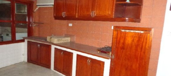 3 Schlafzimmer Haus in Hoan Kiem, Vietnam, Nr. 5699 8