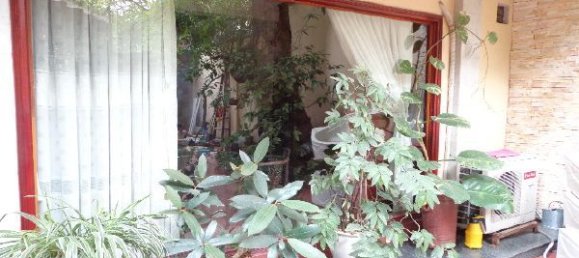 3 Schlafzimmer Haus in Hoan Kiem, Vietnam, Nr. 5699 2