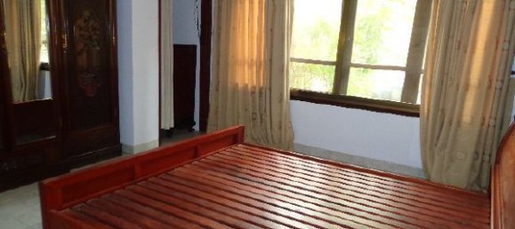 3 Schlafzimmer Haus in Hoan Kiem, Vietnam, Nr. 5699 13